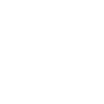 Satvatma