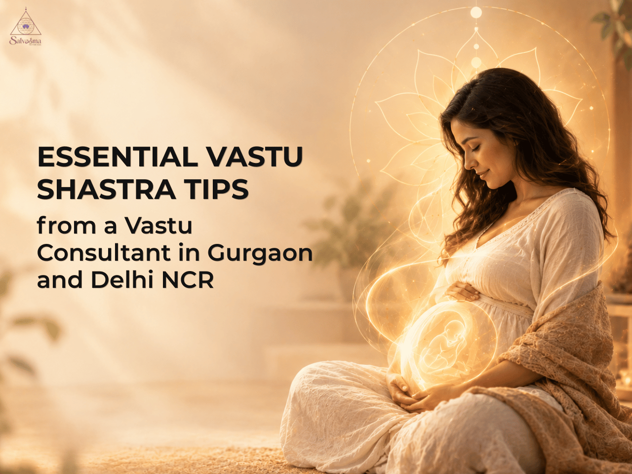 Finding Your Spiritual Path Through Pregnancy   A Journey of Two Souls