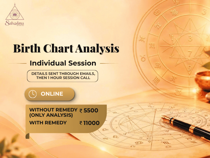 Numerology